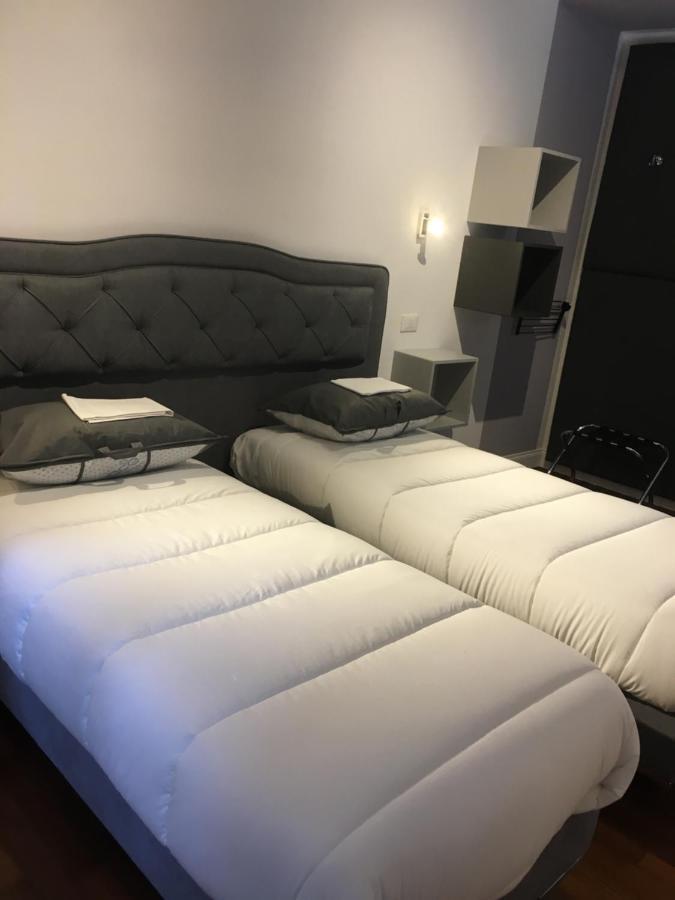 Вілла Luxury House Belle Arti 3Bedr Piazza Del Popolo Рим Екстер'єр фото