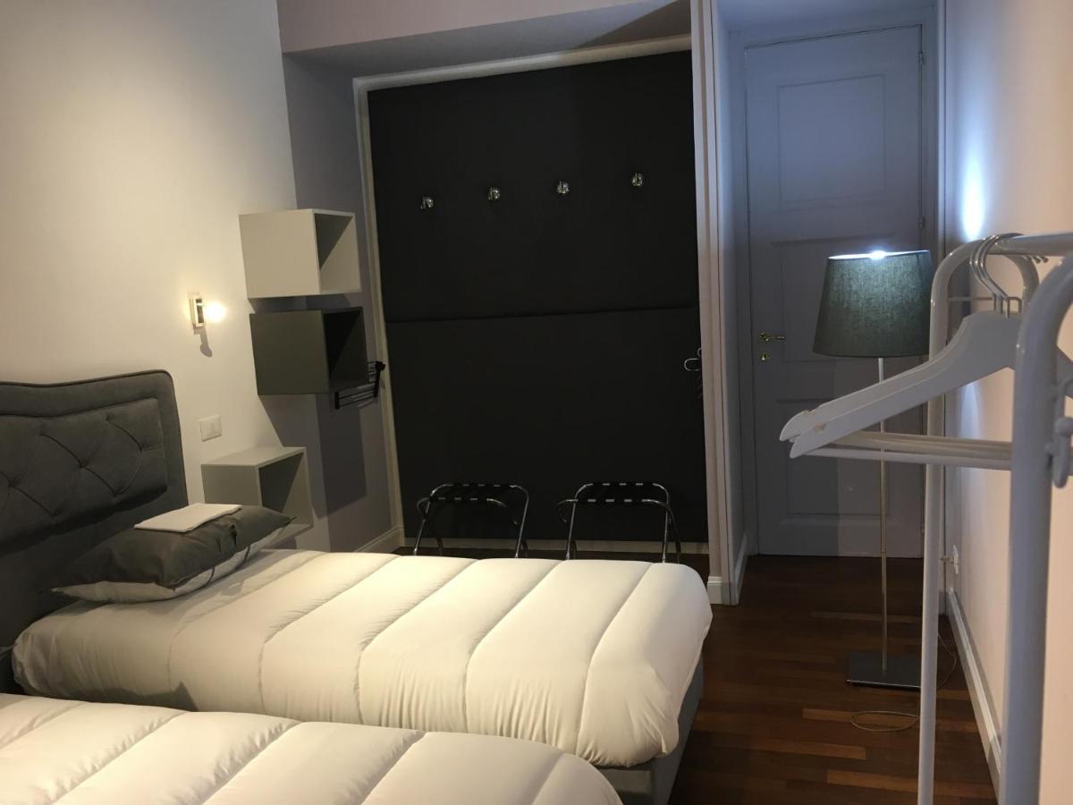 Вілла Luxury House Belle Arti 3Bedr Piazza Del Popolo Рим Екстер'єр фото