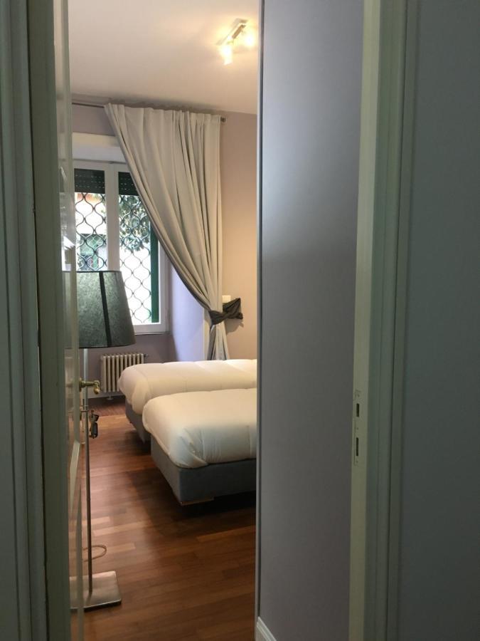 Вілла Luxury House Belle Arti 3Bedr Piazza Del Popolo Рим Екстер'єр фото