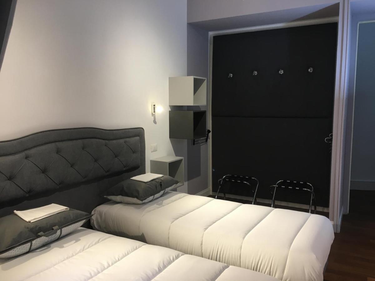 Вілла Luxury House Belle Arti 3Bedr Piazza Del Popolo Рим Екстер'єр фото