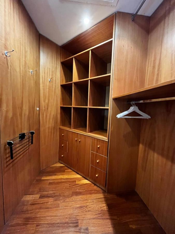 Вілла Luxury House Belle Arti 3Bedr Piazza Del Popolo Рим Екстер'єр фото
