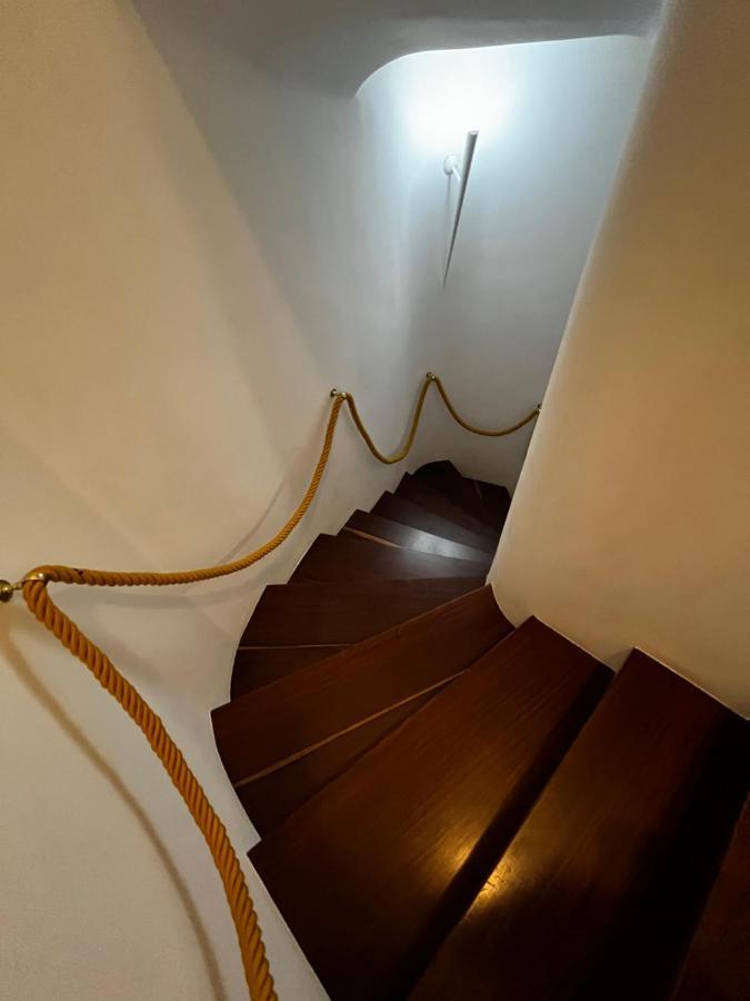 Вілла Luxury House Belle Arti 3Bedr Piazza Del Popolo Рим Екстер'єр фото