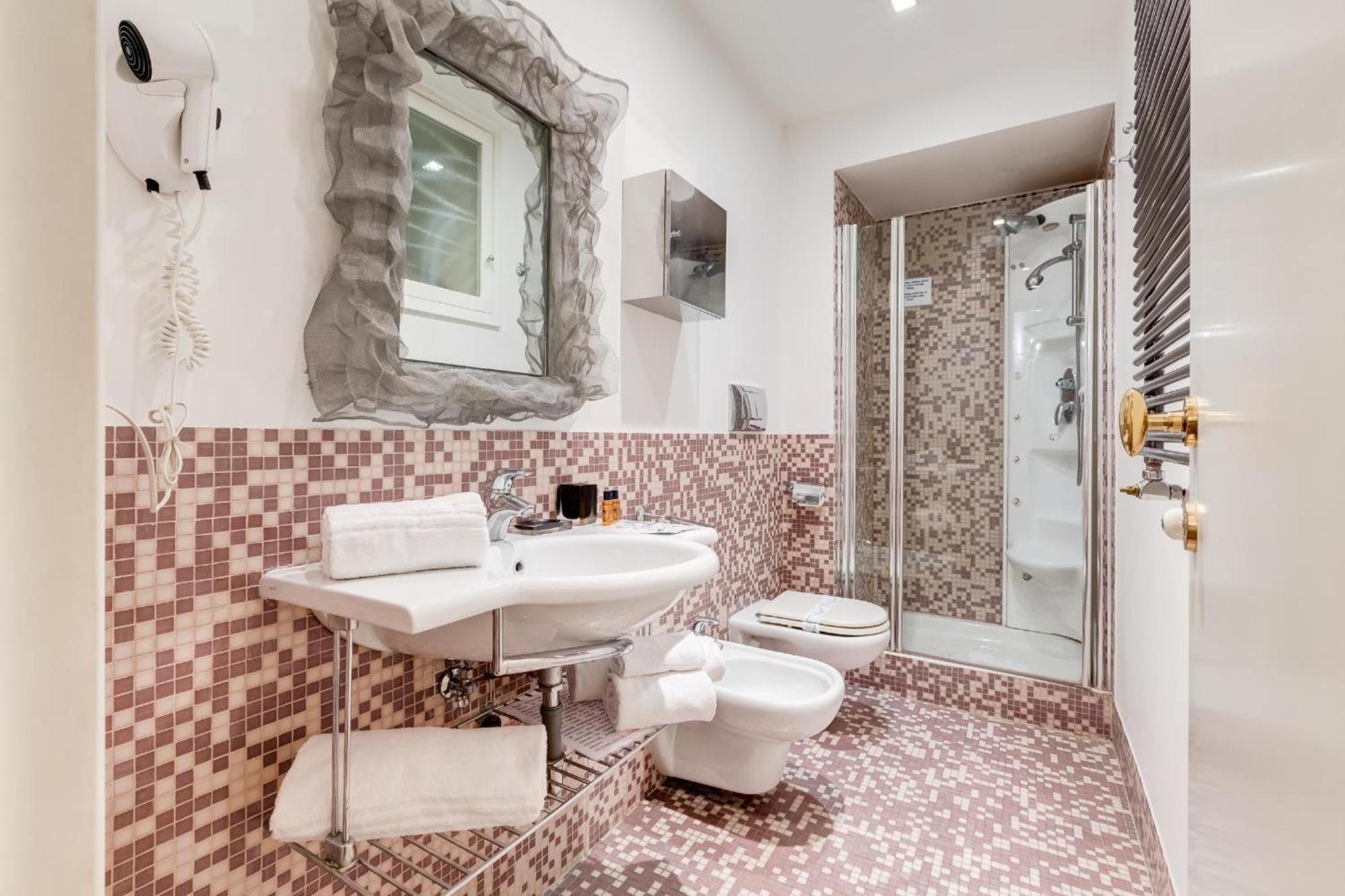 Вілла Luxury House Belle Arti 3Bedr Piazza Del Popolo Рим Екстер'єр фото
