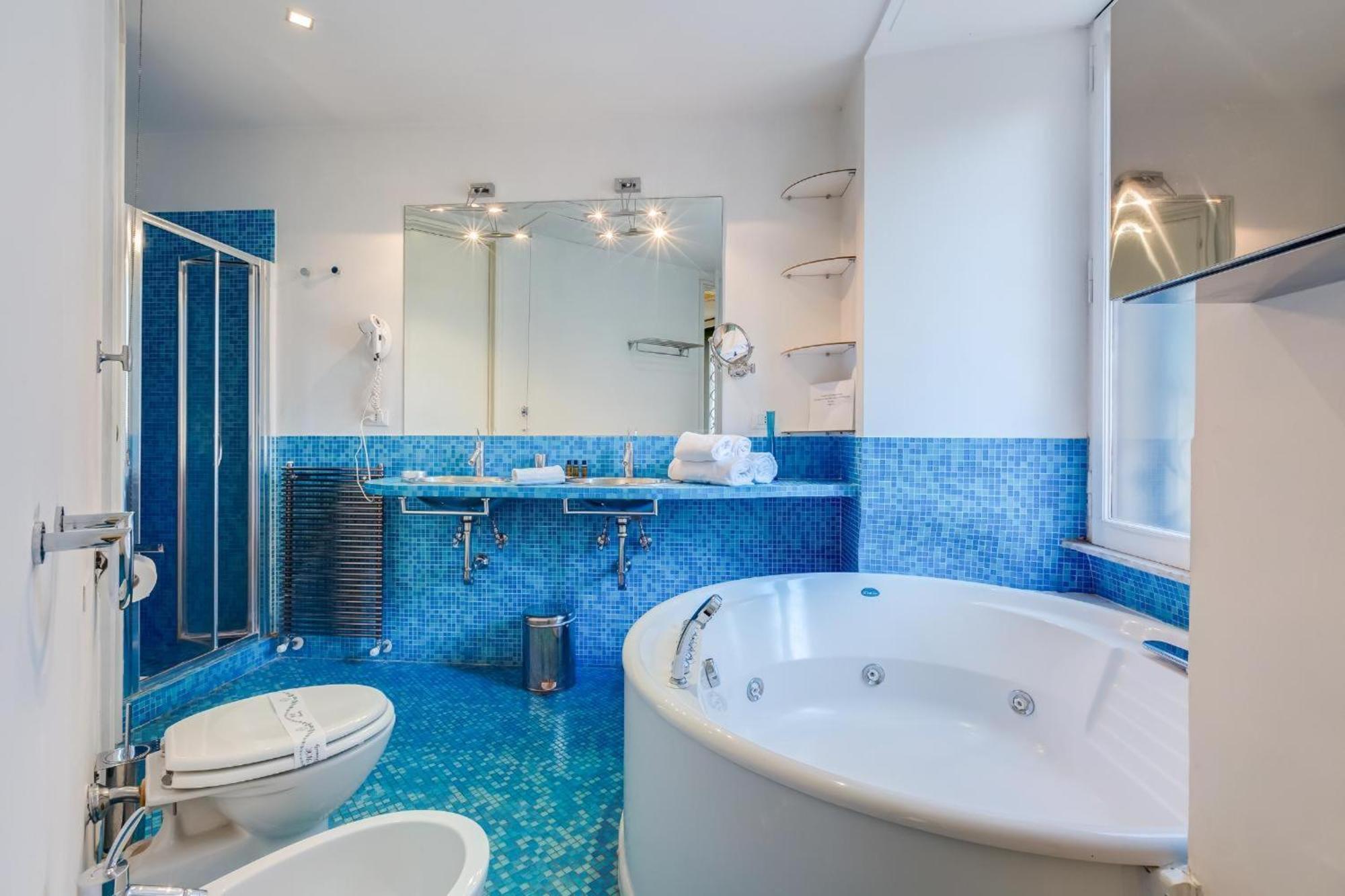 Вілла Luxury House Belle Arti 3Bedr Piazza Del Popolo Рим Екстер'єр фото