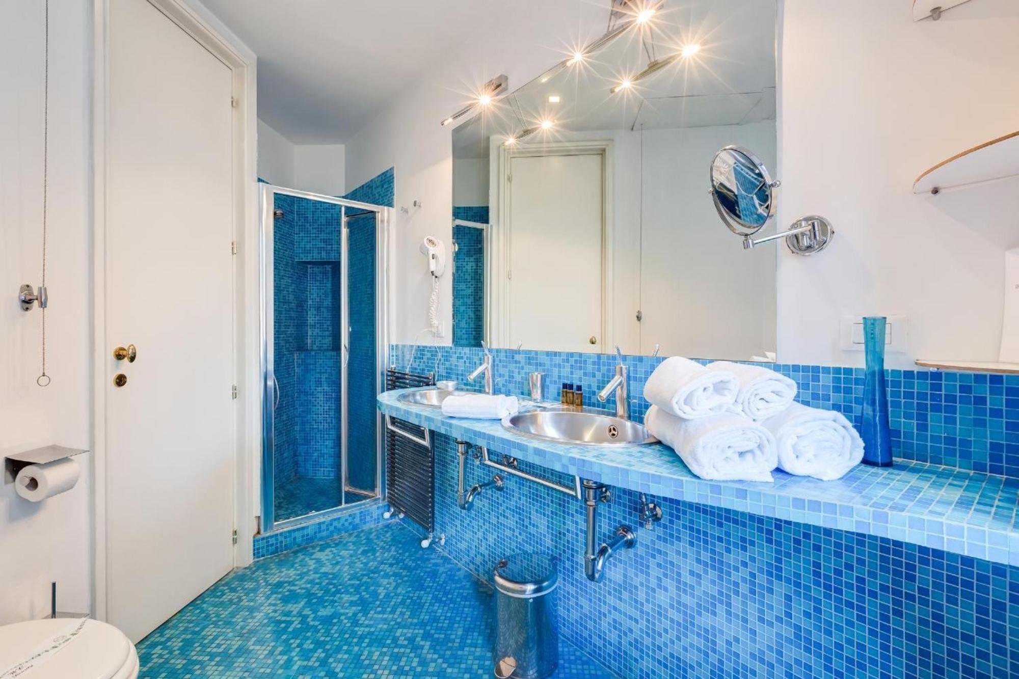 Вілла Luxury House Belle Arti 3Bedr Piazza Del Popolo Рим Екстер'єр фото